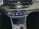 Hyundai i30 1.5 T-GDi N-Line