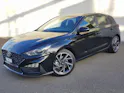 Hyundai i30 1.5 T-GDi N-Line