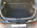 Hyundai i30 1.5 T-GDi N-Line