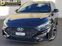 Hyundai i30 1.5 T-GDi N-Line