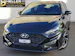 Hyundai i30 1.5 T-GDi N-Line