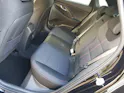 Hyundai i30 1.5 T-GDi N-Line