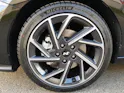 Hyundai i30 1.5 T-GDi N-Line