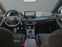 HYUNDAI i30 1.5 T-GDi N-Line