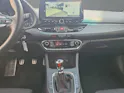 HYUNDAI i30 1.5 T-GDi N-Line