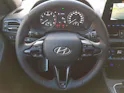 Hyundai i30 1.5 T-GDi N-Line