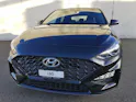 Hyundai i30 1.5 T-GDi N-Line