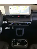 Hyundai Ioniq 5 Amplia 4WD