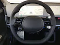 Hyundai Ioniq 5 Amplia 4WD