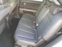 Hyundai Ioniq 5 Amplia 4WD