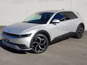 Hyundai Ioniq 5 Amplia 4WD
