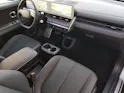 Hyundai Ioniq 5 Amplia 4WD