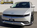 Hyundai Ioniq 5 Amplia 4WD