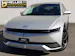 Hyundai Ioniq 5 Amplia 4WD