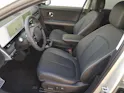 Hyundai Ioniq 5 Amplia 4WD