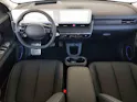 Hyundai Ioniq 5 Amplia 4WD