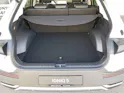 Hyundai Ioniq 5 Amplia 4WD