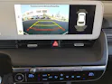 Hyundai Ioniq 5 Amplia 4WD