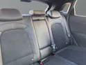 Hyundai Kona N 2.0 T-GDi