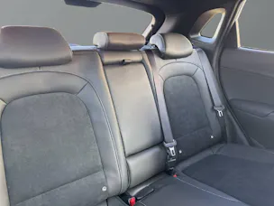 Hyundai Kona N 2.0 T-GDi