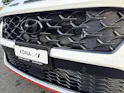 Hyundai Kona N 2.0 T-GDi