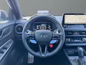 Hyundai Kona N 2.0 T-GDi