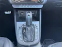 Hyundai Kona N 2.0 T-GDi
