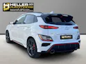 Hyundai Kona N 2.0 T-GDi