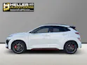 Hyundai Kona N 2.0 T-GDi
