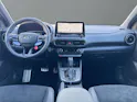 Hyundai Kona N 2.0 T-GDi