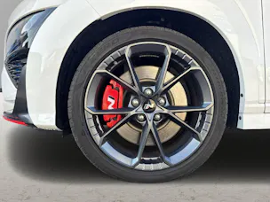 Hyundai Kona N 2.0 T-GDi