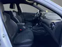 Hyundai Kona N 2.0 T-GDi