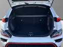 Hyundai Kona N 2.0 T-GDi