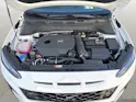 Hyundai Kona N 2.0 T-GDi