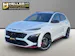 Hyundai Kona N 2.0 T-GDi