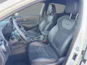 Hyundai Kona N 2.0 T-GDi