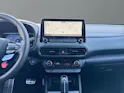 Hyundai Kona N 2.0 T-GDi