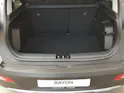 Hyundai Bayon 1.0 T-GDi Amplia