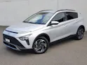 Hyundai Bayon 1.0 T-GDi Amplia