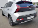 Hyundai Bayon 1.0 T-GDi Amplia