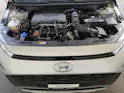 Hyundai Bayon 1.0 T-GDi Amplia