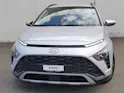 Hyundai Bayon 1.0 T-GDi Amplia
