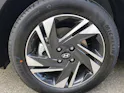 Hyundai Bayon 1.0 T-GDi Amplia
