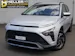 Hyundai Bayon 1.0 T-GDi Amplia