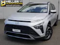 Hyundai Bayon 1.0 T-GDi Amplia