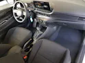 Hyundai Bayon 1.0 T-GDi Amplia