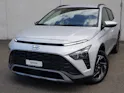Hyundai Bayon 1.0 T-GDi Amplia