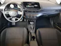 Hyundai Bayon 1.0 T-GDi Amplia