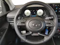 Hyundai Bayon 1.0 T-GDi Amplia