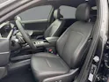Hyundai Ioniq 6 Launch Edition 4WD